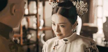 秦岚护肤日常,秦岚的护肤日常