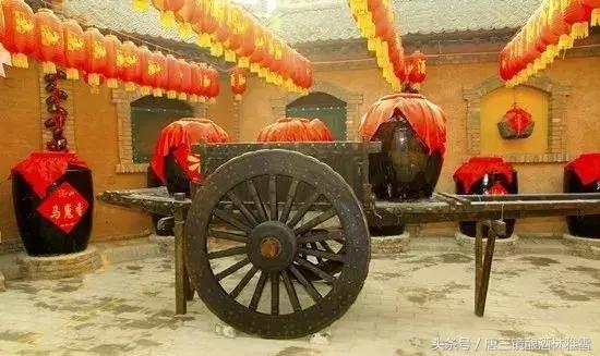 纯粮酿酒技术好学吗,酿酒白酒技术全套详细教程