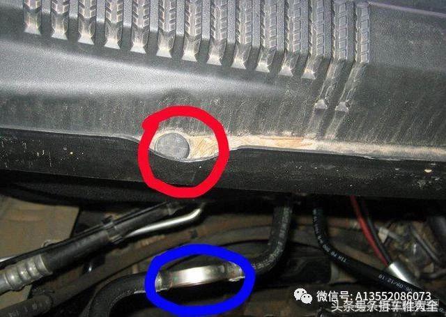 通用科鲁兹p0011故障码怎么解决,科鲁兹有什么小毛病