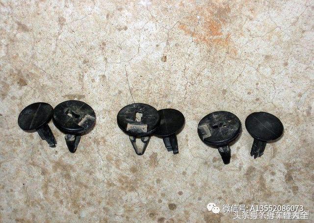 科鲁兹的各种通病有哪些,科鲁兹通病解决