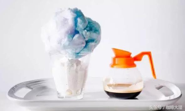 阿芙佳朵咖啡做法视频,阿芙佳朵咖啡的做法