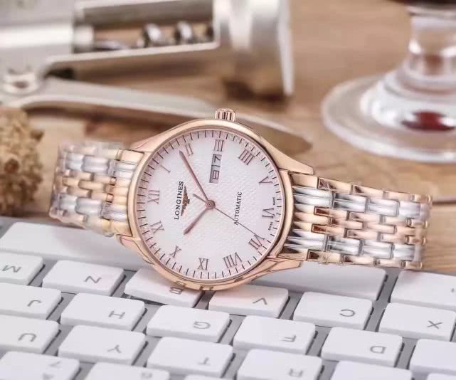 市面上的高仿表质量,高仿表以次充好的骗局