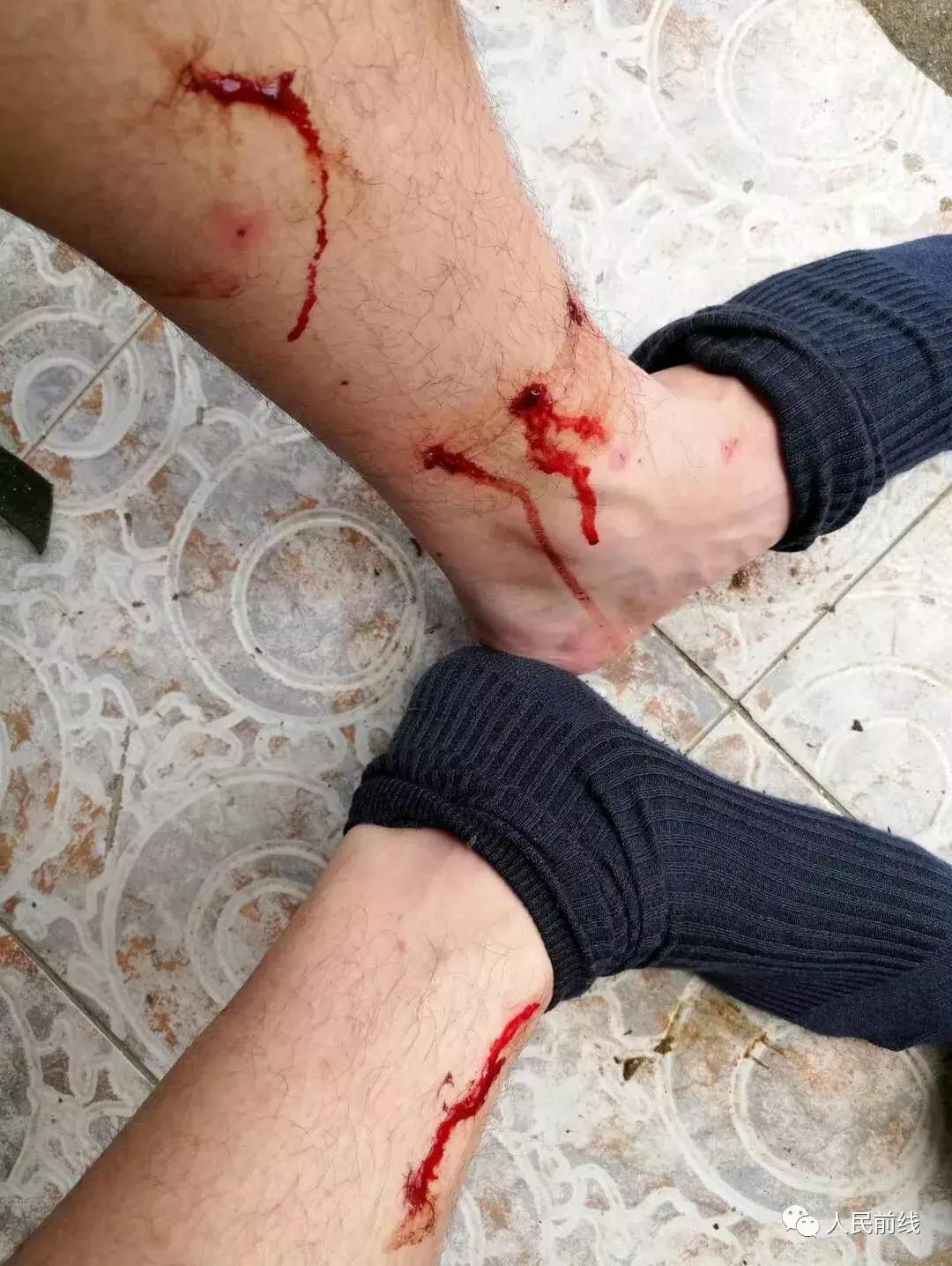 一组西藏墨脱军人最真实的照片,墨脱边防军人真实照片