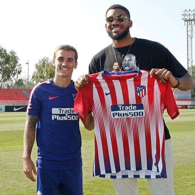 森林狼状元爱德华兹十佳球,森林狼状元鲍尔