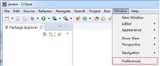 java入门教程,java入门零基础eclipse
