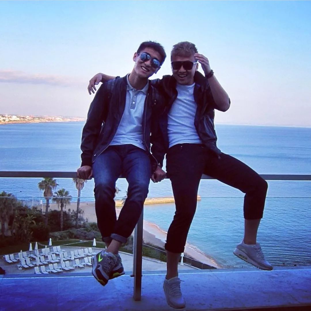 姚均晟u23亚洲杯,u23国家队名单姚均晟