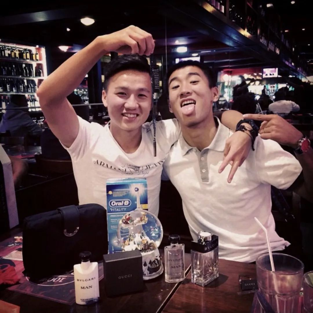 姚均晟足协杯,中国男足未来球星姚均晟