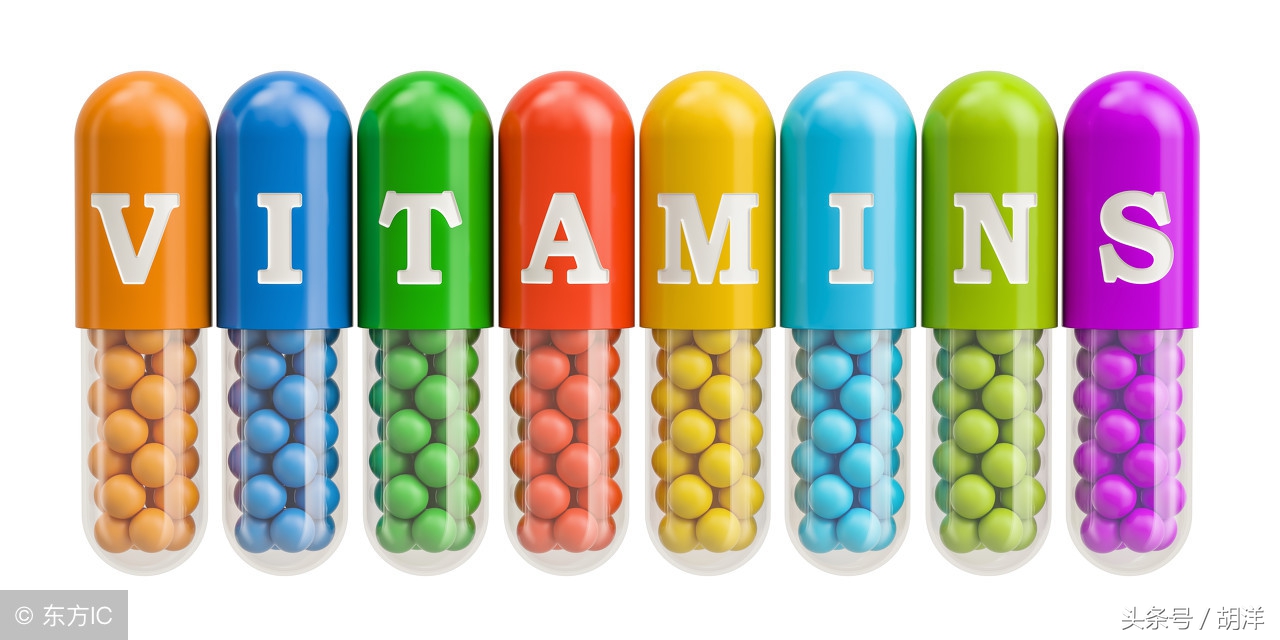 如何从眼睛判断贫血,各种贫血类型如何判断