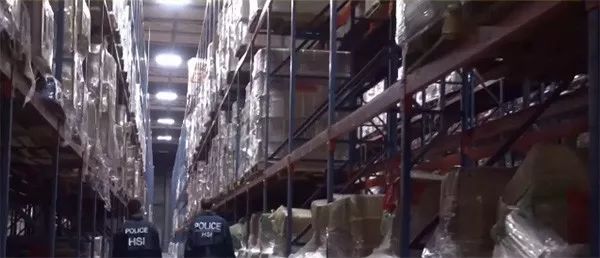 lv包包真品跟假品的区别,lv包包美国售价便宜吗