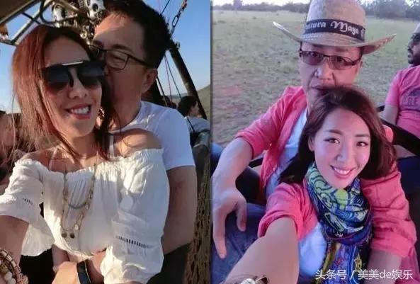 她漏点了！拿筷子吃薯片，红了就变作？