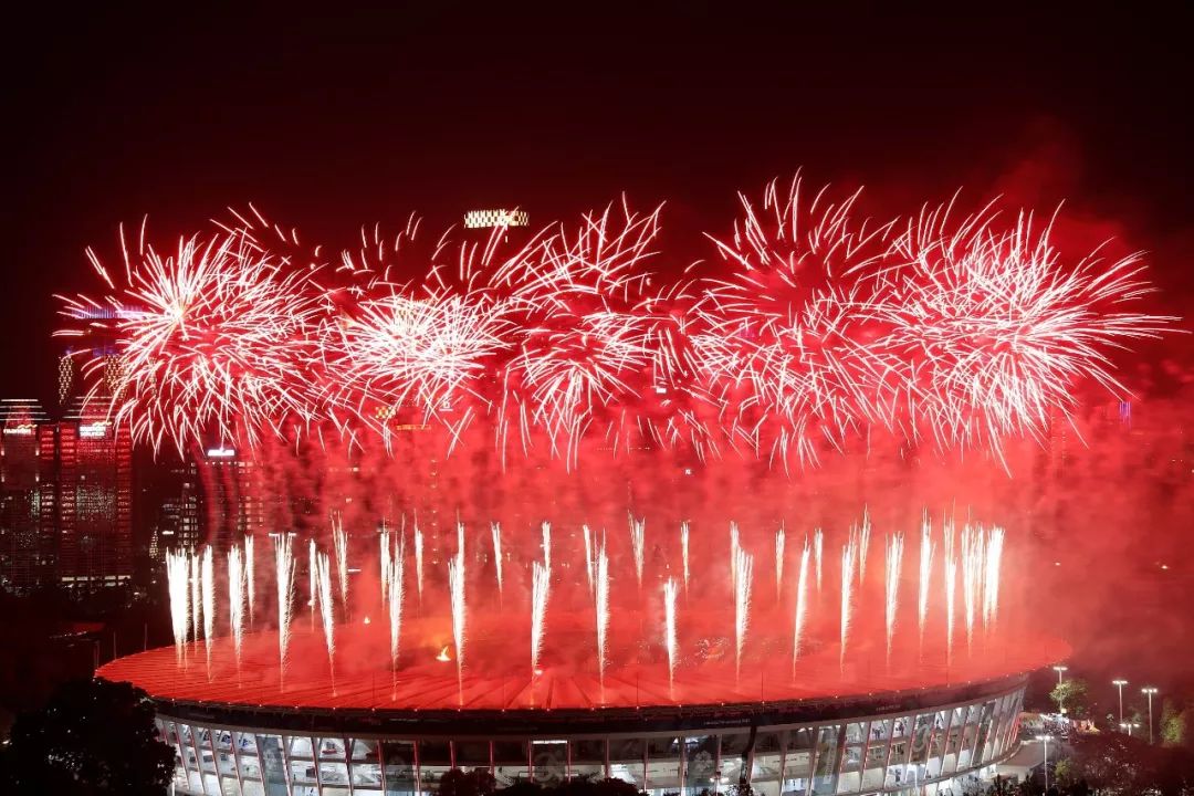 雅加达亚运会孙培原,孙培原仁川亚运会冠军