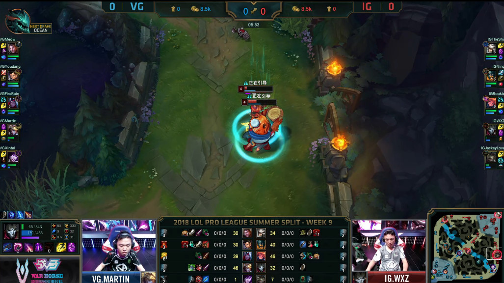 史上最高球员身价,史上最高身价运动员