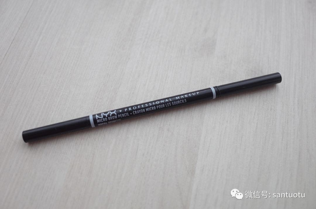 泰国彩妆mistine必买,泰国彩妆好物推荐眼影