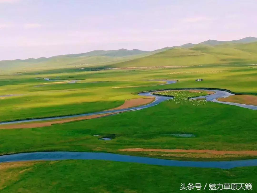 一座去了不想走的城市成都,一座去了还想去的城