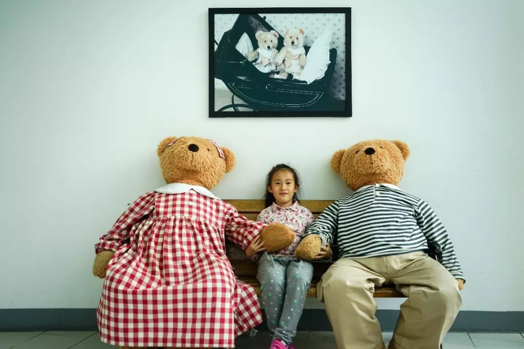 济州岛亲子游攻略图,济州岛适合亲子游