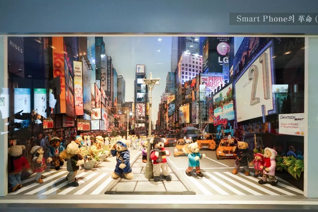 济州岛亲子游攻略图,济州岛适合亲子游