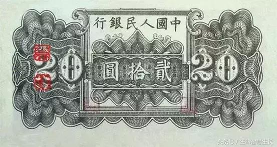 所有人民币图片大全,最全人民币图样不容错过