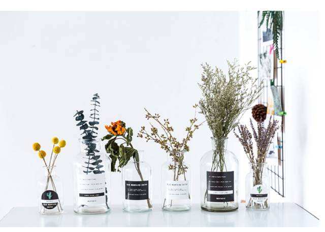 学了平面设计可以做淘宝美工吗,美工转行ui设计师