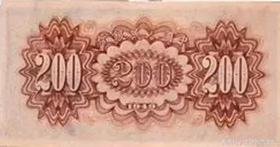 所有人民币图片大全,最全人民币图样不容错过