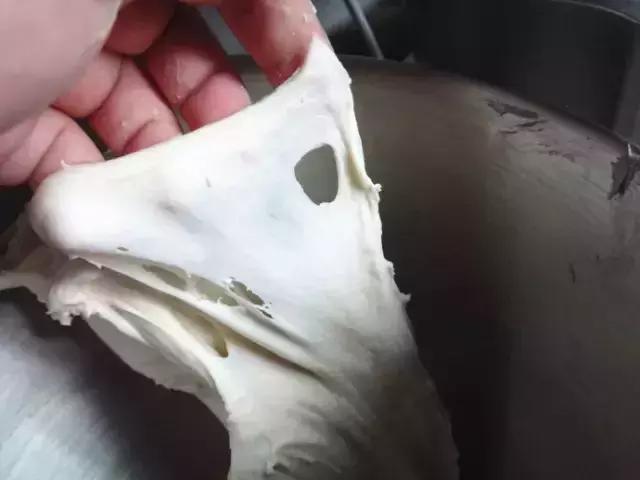 面包网红爆款,网红玫瑰面包