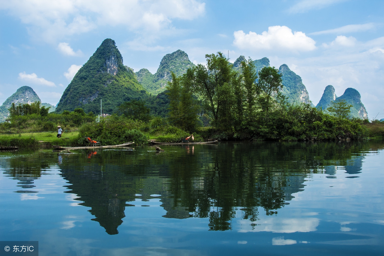 掌握10种说话技巧不再得罪人,6个触动人心的说话技巧