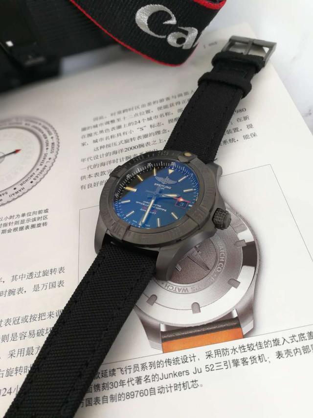 揭秘复刻表如此火爆的内幕消息,复刻表到底是什么意思