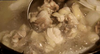 客家人煮汤有哪些草药,梅州客家煲汤药材根