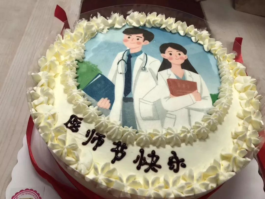 一首爱的奉献送给家人们,一首爱的奉献送给我的白衣天使们