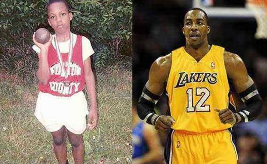 09年霍华德开场打爆计时器,霍华德马克斯重要的18件事