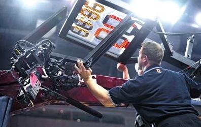 09年霍华德开场打爆计时器,霍华德马克斯重要的18件事