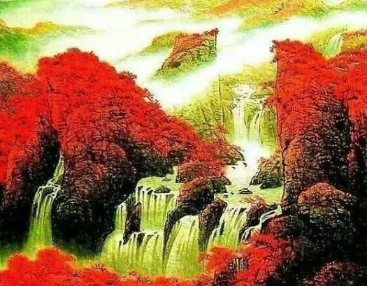 酒解千愁视频,酒解千愁的下一句