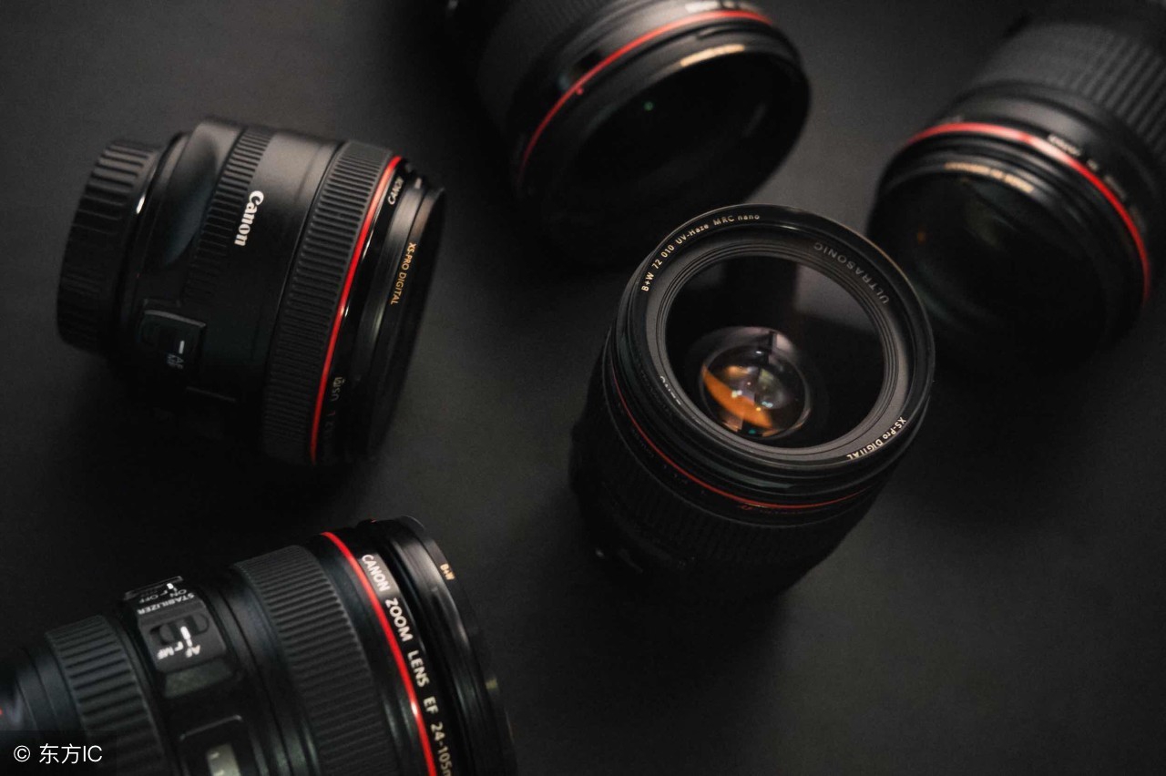 摄影知识大全及整理,有关摄影的知识点大全