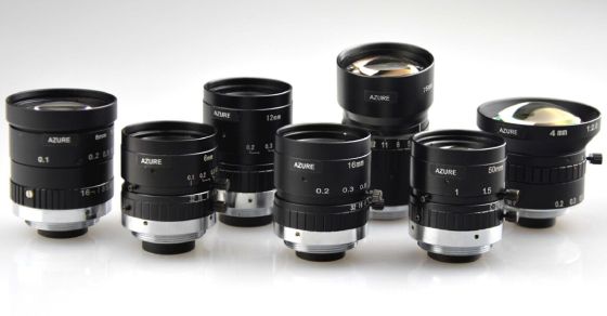 新手必会96个摄影专业术语,摄影知识小知识