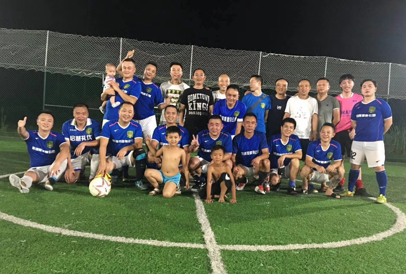 南充剑客足球俱乐部成员名单,真英雄俱乐部直播