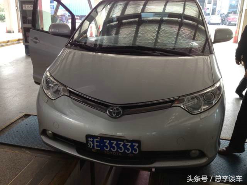 苏州最牛的车,苏州最牛的车牌