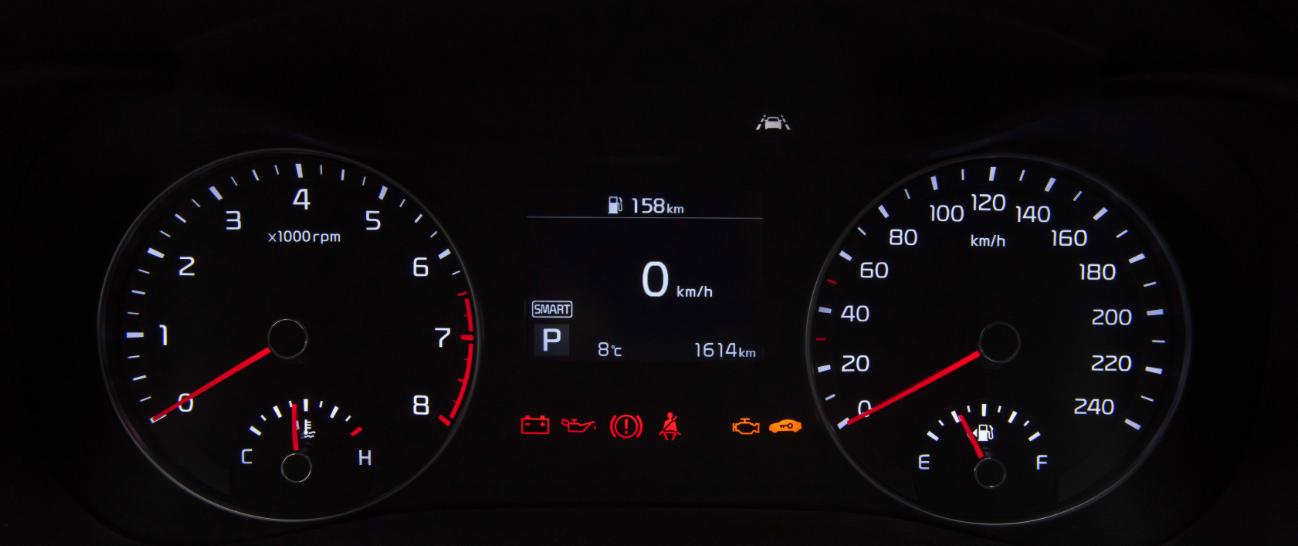 澳洲起亚车价,起亚澳洲