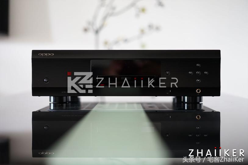 2020年最值得购买的4k显示器,蓝光影碟机推荐