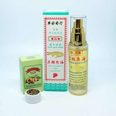 从新加坡回国买什么好,从新加坡回来带什么礼物好