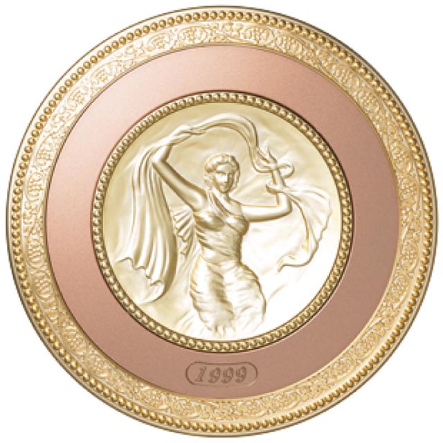 嘉娜宝天使蜜粉gr版和药妆版区别 (嘉娜宝天使蜜粉和纪梵希哪个好用)