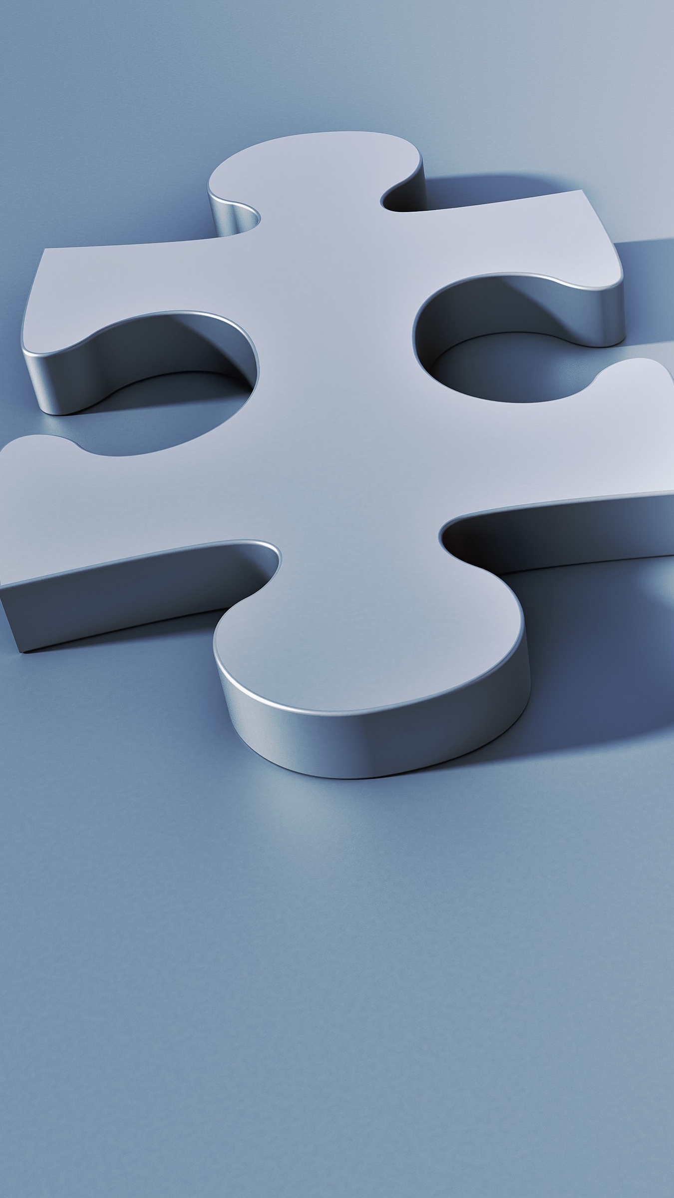 立体画3d视觉效果手机壁纸,中国3d凹凸立体地形图壁纸