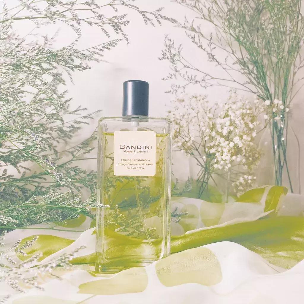 19香水,19岁百搭女生香水