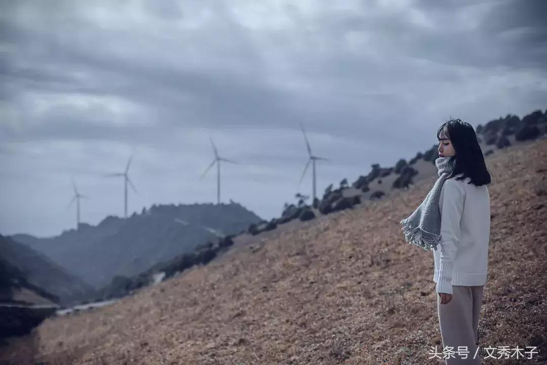 把老婆当做情人，婚姻才会更加甜蜜