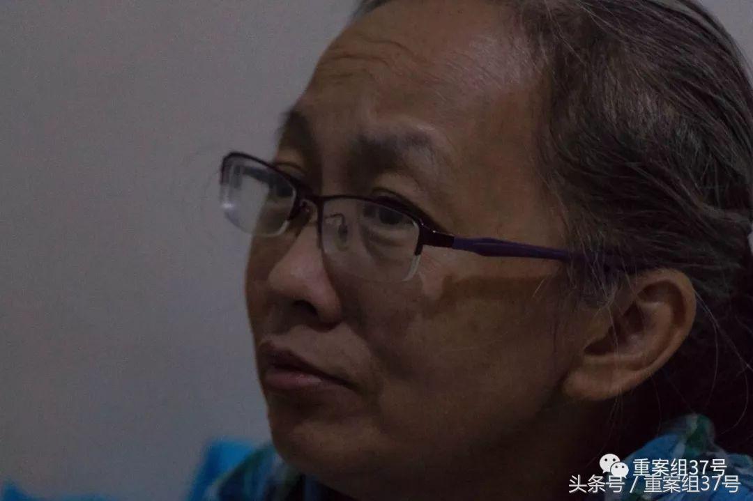 癌症患者35岁不幸走在抗癌路上,癌症患者为什么拼命找药