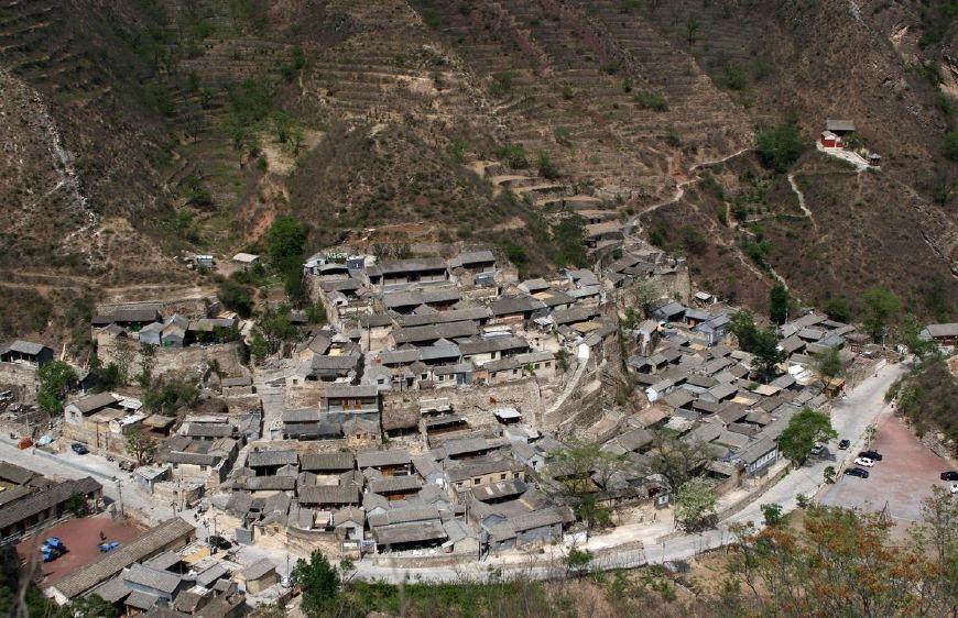 ai人工智能第二大城市,中国人工智能ai城市排名