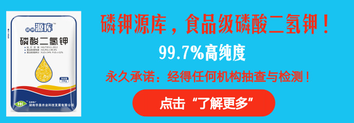 鸡粪有机肥原料真的都是鸡粪吗,鸡粪肥真的是鸡粪吗