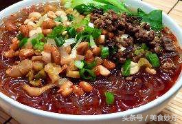 打碗底料绝密配方,重庆打碗料绝密配方