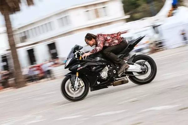 阿汤哥碟中谍最新视频,阿汤哥碟中谍五