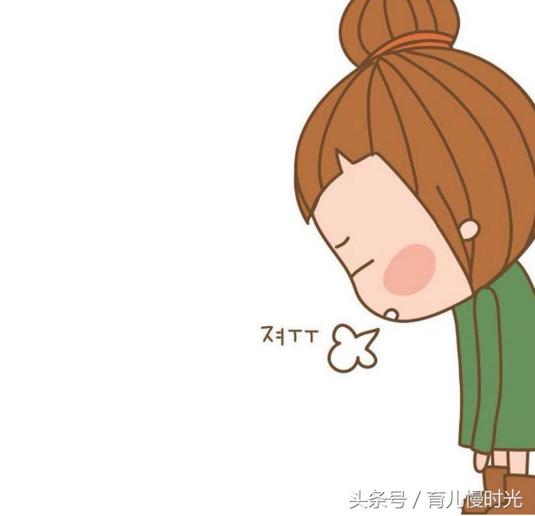 孕早期所有孕妇一定会出现的症状,孕早期的症状和注意事项