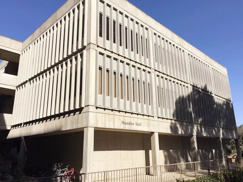 「6000字，非广告」无老师私家美国西海岸名校游路线！