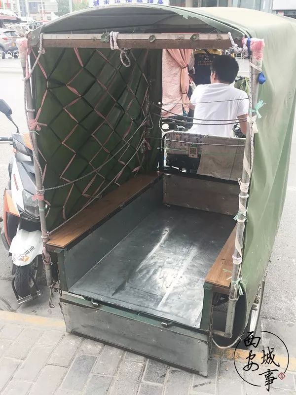 康复路女装批发市场,康复路交易市场3楼事件